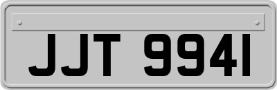 JJT9941