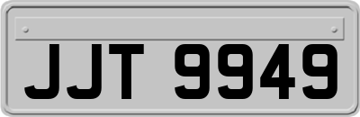 JJT9949