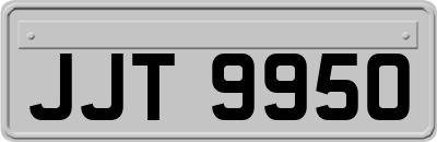 JJT9950