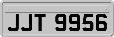 JJT9956