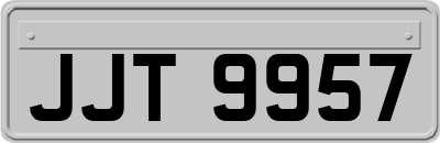 JJT9957