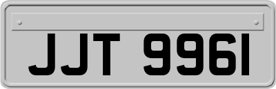 JJT9961