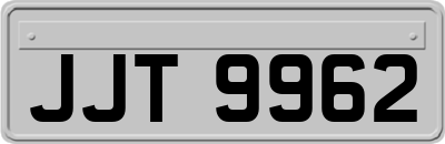 JJT9962