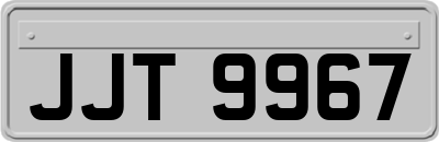 JJT9967