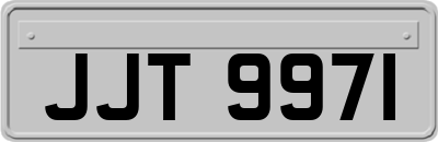 JJT9971