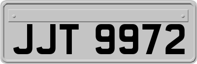 JJT9972