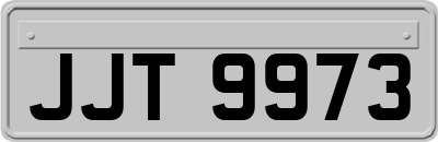 JJT9973