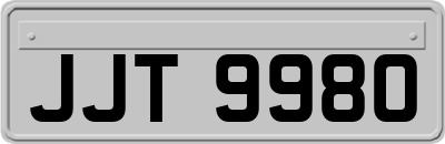 JJT9980