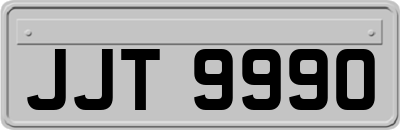 JJT9990