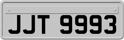JJT9993