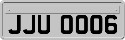 JJU0006