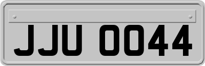 JJU0044
