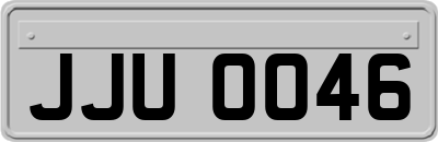 JJU0046