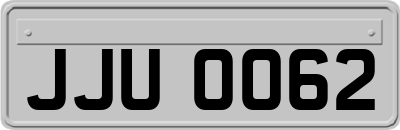 JJU0062