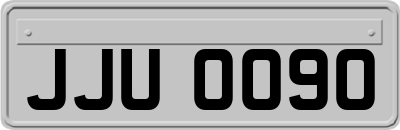 JJU0090