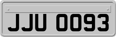 JJU0093
