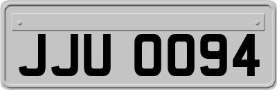 JJU0094