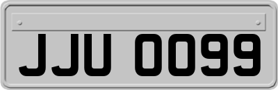 JJU0099