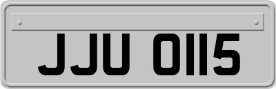 JJU0115