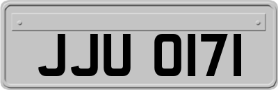 JJU0171
