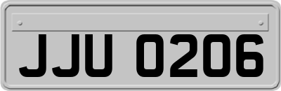 JJU0206