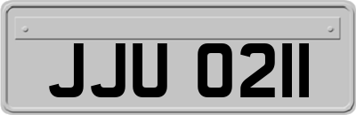 JJU0211