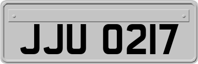 JJU0217