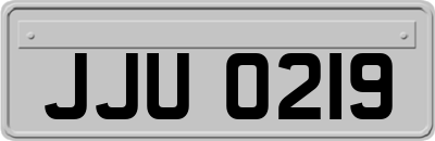 JJU0219