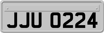 JJU0224