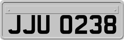JJU0238