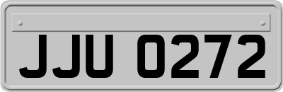 JJU0272