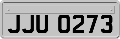 JJU0273