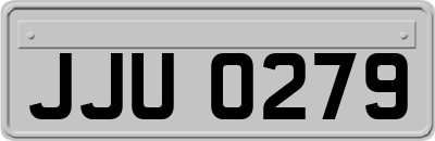JJU0279