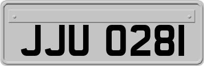 JJU0281