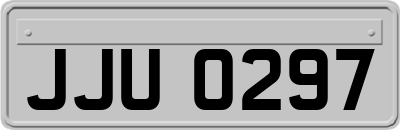 JJU0297