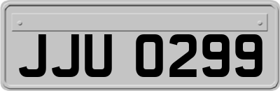 JJU0299