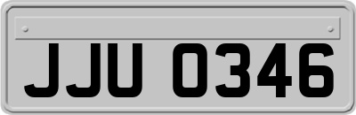 JJU0346