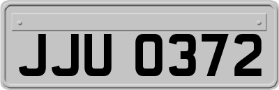 JJU0372