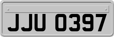 JJU0397
