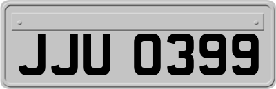 JJU0399
