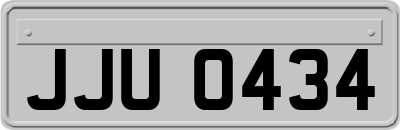 JJU0434