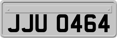 JJU0464