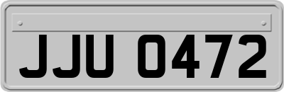 JJU0472