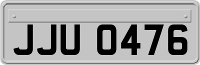 JJU0476