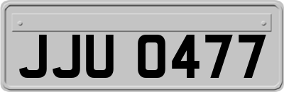 JJU0477