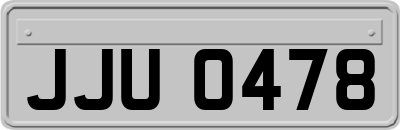 JJU0478