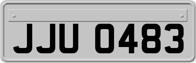 JJU0483