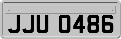 JJU0486