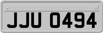 JJU0494