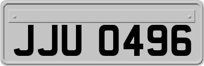 JJU0496